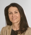 Dr. Susan Polizzi, MD