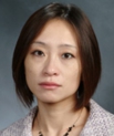 Dr. Deyin Hsing, MD