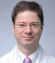 Dr. David Cohen, MD