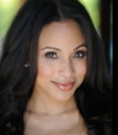 Dr. Lian Mack, MD