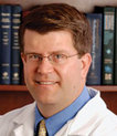 Dr. Matthew Cunningham, MD, PHD