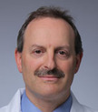 Dr. David Polsky, MD