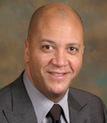 Dr. Keith Donatto, MD