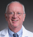 Dr. David Ramsay