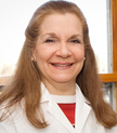 Dr. Janice Dworkin, MD