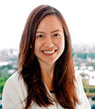 Dr. Huyen Nguyen, MD