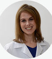 Dr. Alexis Young, MD