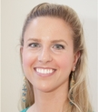 Dr. Angela Leo-Nieberg, DO