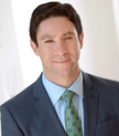 Dr. Keith Blechman, MD
