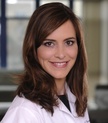 Dr. Jennifer Macgregor, MD