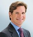 Dr. Soren White, MD