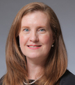 Dr. Jo-Ann Latkowski, MD
