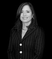 Dr. Karen Landau, MD