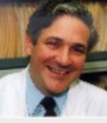 Dr. Allan Strongwater, MD