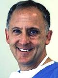 Dr. David Kriegel, MD