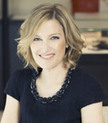 Dr. Amy Wechsler, MD