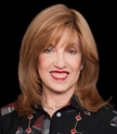 Dr. Rhoda Narins, MD