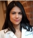 Dr. Maryann Mikhail, DO