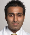 Dr. Sheeraz Qureshi, MD