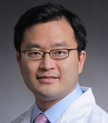 Dr. Edwin Joe, MD