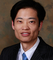 Dr. Richard Mizuguchi, MD