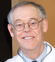 Dr. William Raskoff, MD