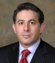 Dr. William Samson, MD