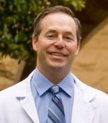 Dr. Jeffrey Pollard, MD