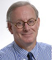 Dr. Allan Rubenstein, MD