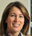 Dr. Lisa Callahan, MD