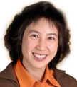 Dr. Derice Seid