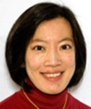 Dr. Katrina Liu, MD