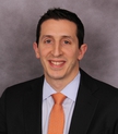 Dr. Andrew Greenberg, MD