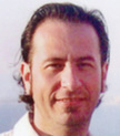 Dr. Paul Silvestre, MD
