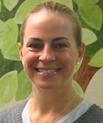 Dr. Regan Stuart, MD