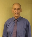 Dr. Richard Fagin