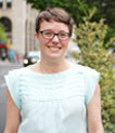 Dr. Laura Guderian, MD