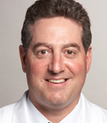 Dr. Steven Weinfeld, MD