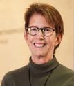 Dr. Lesley Anderson, MD