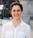 Dr. Jenne Wax, MD