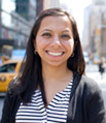 Dr. Rachana Kotecha, MD