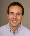 Dr. Andrew Feda, MD