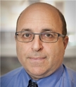 Dr. Robert Romanoff, MD