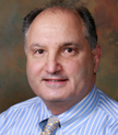 Dr. Martin Baskin, MD