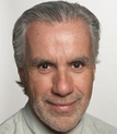 Dr. Louis Depalo, MD