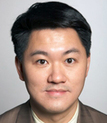 Dr. Peter Chang, MD