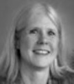 Dr. Janice Dutcher, MD