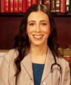 Dr. Eden Fromberg, DO