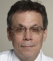 Dr. Thomas Schiano, MD