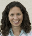 Dr. Hillary Redlin, MD